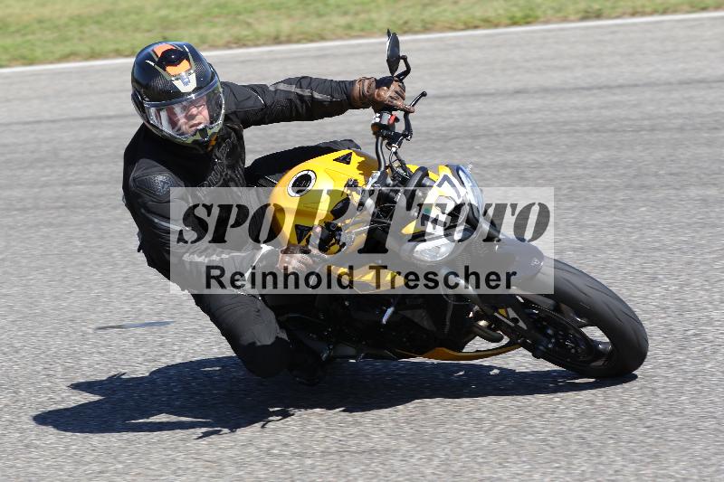 /Archiv-2025/48 25.08.2025 Cornu Master School ADR/gruen-vert/17